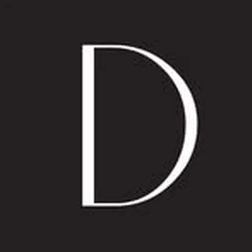 @dininginlanc profile image