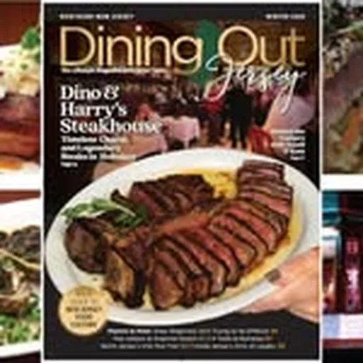 @diningoutnj profile image