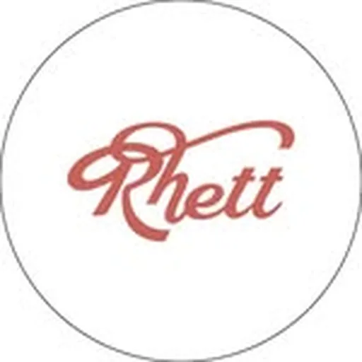@diningwithrhett profile image