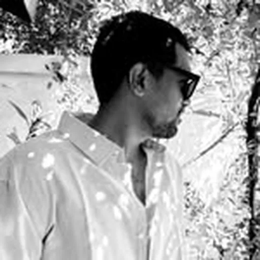 @dinit_xfds profile image