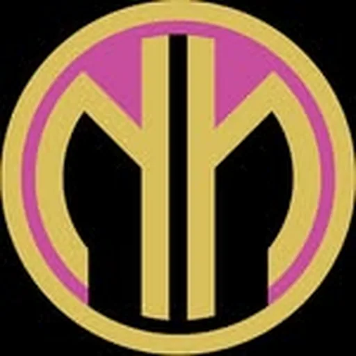 @diniwigs profile image
