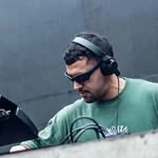 @dinizdj profile image