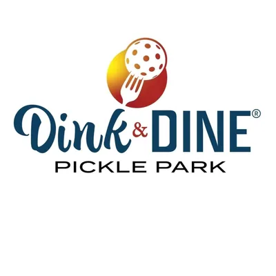 @dinkanddine profile image