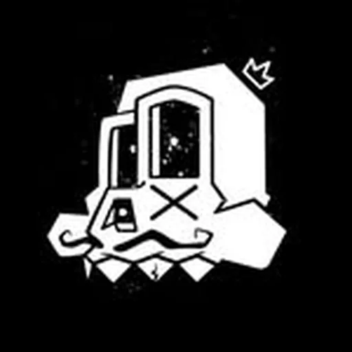 @dinkc profile image