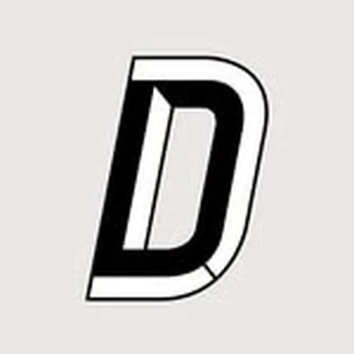 @dinkededition profile image