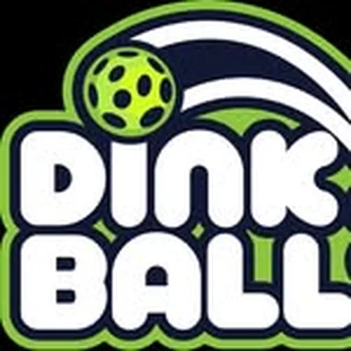 @dinkyballsbrand profile image