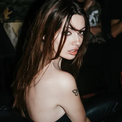 @dinlush profile image