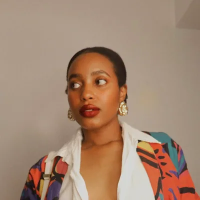 @dinmaejiogu profile image