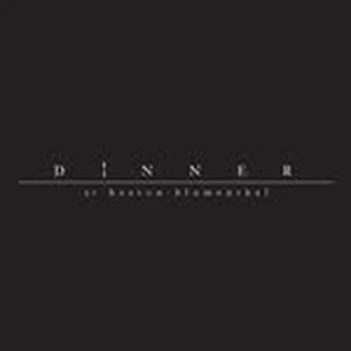 @dinnerbyhbdubai profile image