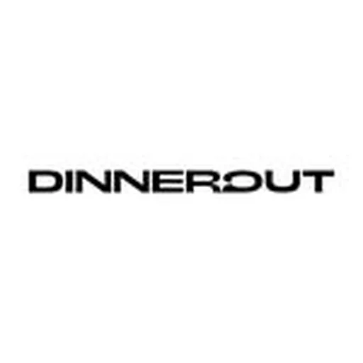 @dinnerout_ profile image