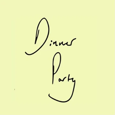 @dinnerpartybk profile image