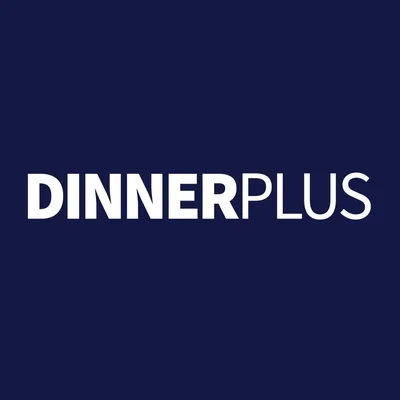 @dinnerplus profile image