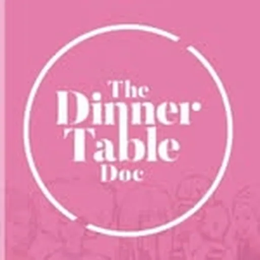 @dinnertabledoc profile image