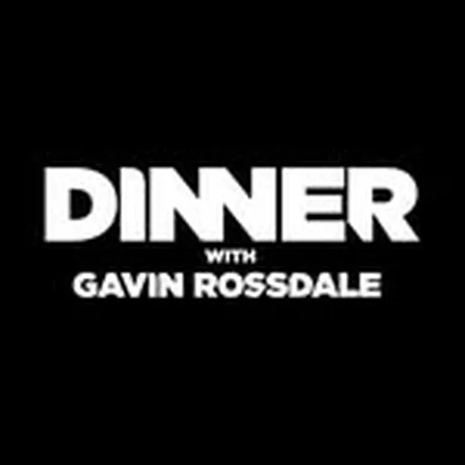 @dinnerwithgavinrossdale profile image