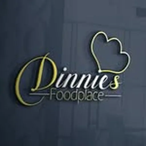 @dinnies_foodplace profile image