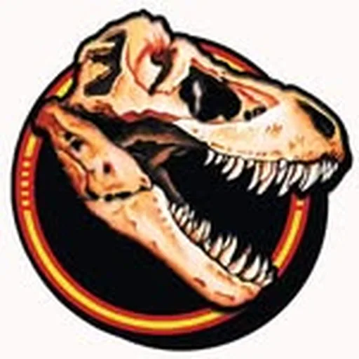 @dino_lab.inc profile image