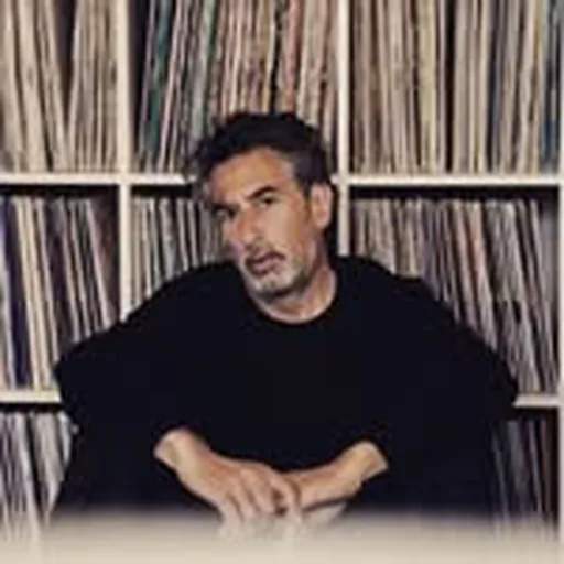 @dino_lenny profile image