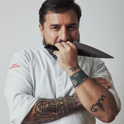 @dino_perrone profile image