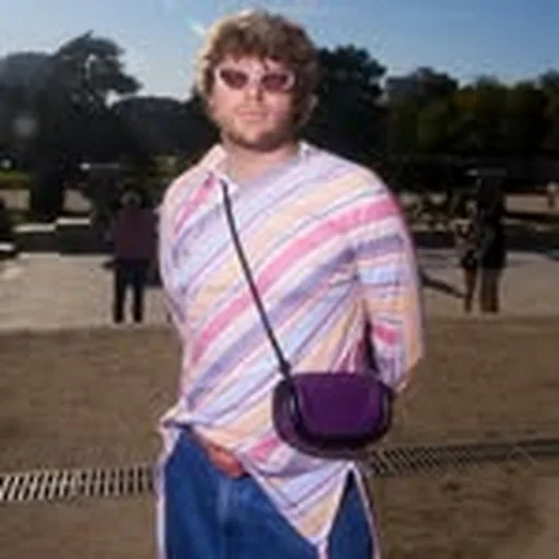 @dinobonacic profile image