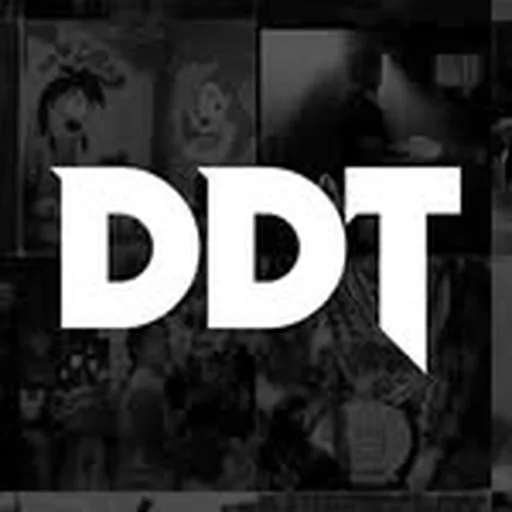 @dinodidthat profile image