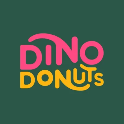 @dinodonuts profile image