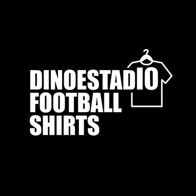 @dinoestadiofs profile image