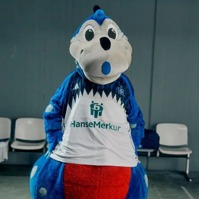 @dinohermann profile image
