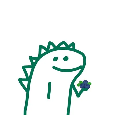 @dinoinitiative profile image