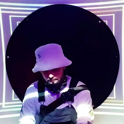 @dinokilates profile image