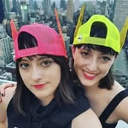 @dinomitetwins profile image