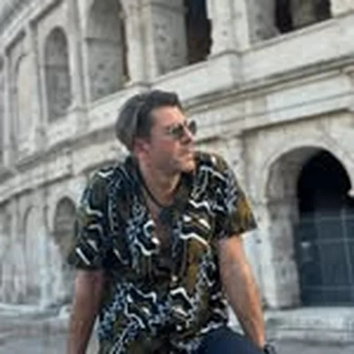 @dinomoran profile image