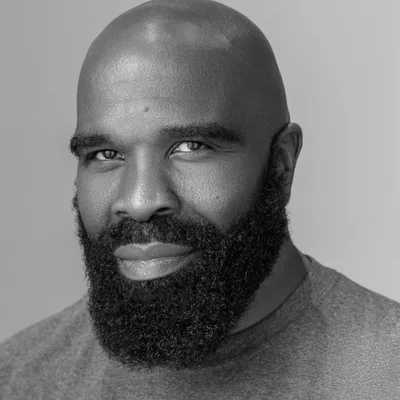 @dinomosleyphotography profile image