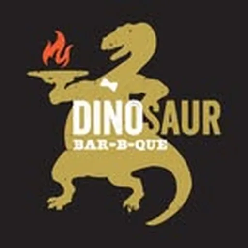 @dinosaur_bbq profile image