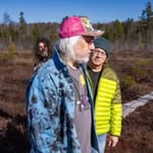 @dinosaurjr profile image