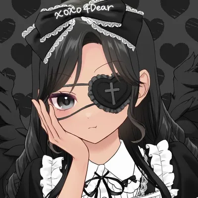 @dinosaurs_are_cool profile image