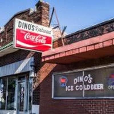 @dinosnashville profile image
