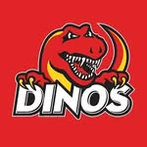 @dinoswvb profile image