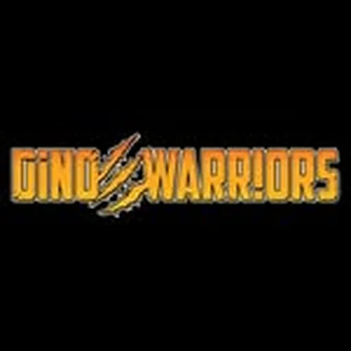 @dinowarriors profile image