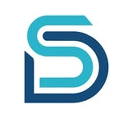 @dinsosbdg profile image