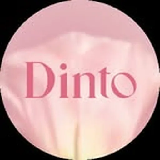 @dinto_cosmetic profile image
