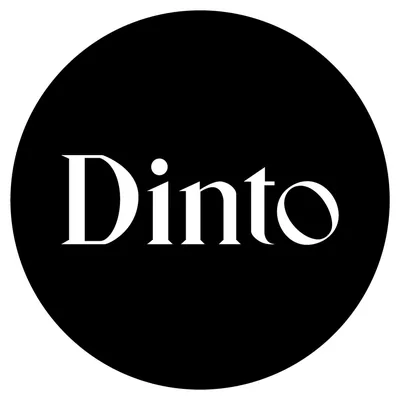 @dinto_cosmetic_thailand profile image