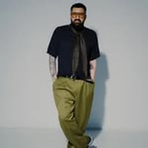 @dinu_cretu profile image