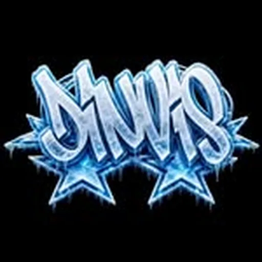 @dinvis_designer profile image