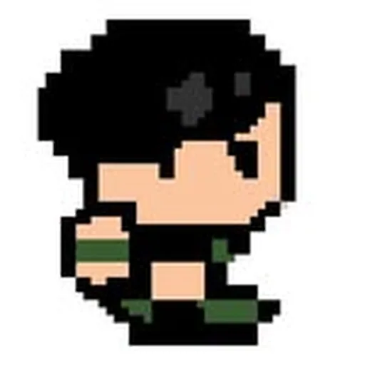 @diny_sj profile image