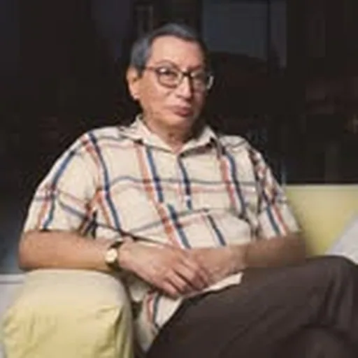@dinyar_workingboxwalla profile image