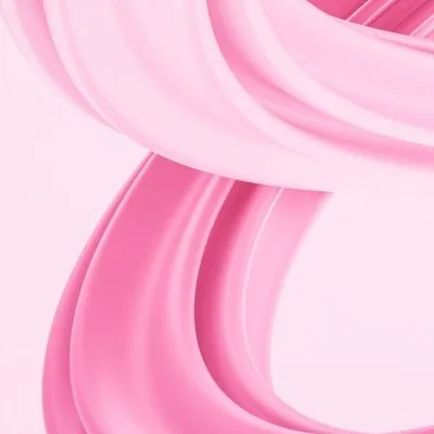 @dinzadind profile image