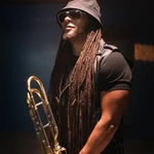 @dinzagroove profile image