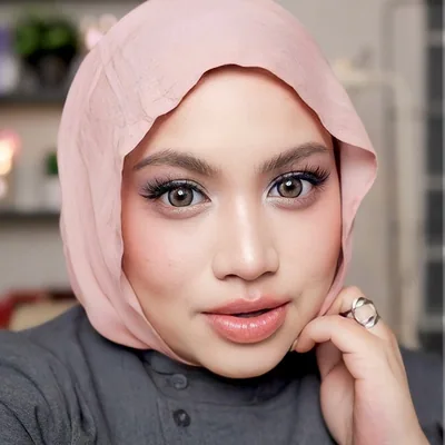 @dinzzur profile image