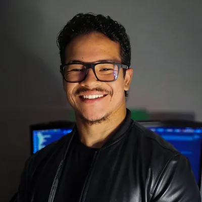 @dioaugusto.dev profile image