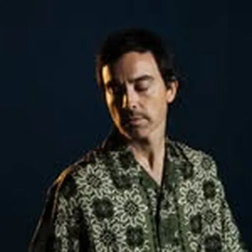 @diodatomusic profile image